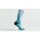 Specialized SOFT AIR TALL SOCK Tropical Teal Distortion