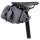 Evoc 2020 SEAT PACK BOA®  Carbon Grey