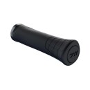 SQlab Griff 711 Tech & Trail 2.0 schwarz