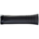 SQlab Griff 711 Tech & Trail 2.0 schwarz