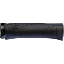 SQlab Griff 711 Tech & Trail 2.0 schwarz