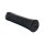SQlab Griff 711 Tech & Trail 2.0 schwarz