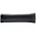 SQlab Griff 711 Tech & Trail 2.0 schwarz