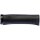 SQlab Griff 711 Tech & Trail 2.0 schwarz