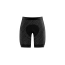 SQlab EQ SQ-Short ONE10 Black