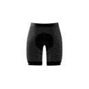 SQlab EQ SQ-Short ONE10 Black