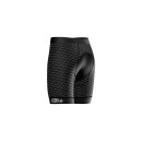 SQlab EQ SQ-Short ONE10 Black