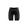 SQlab EQ SQ-Short ONE10 Black