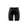 SQlab EQ SQ-Short ONE10 Black