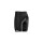 SQlab EQ SQ-Short ONE10 Black