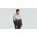 Specialized EQ 2022 Mens Legacy Spray Pull-Over Hoodie...