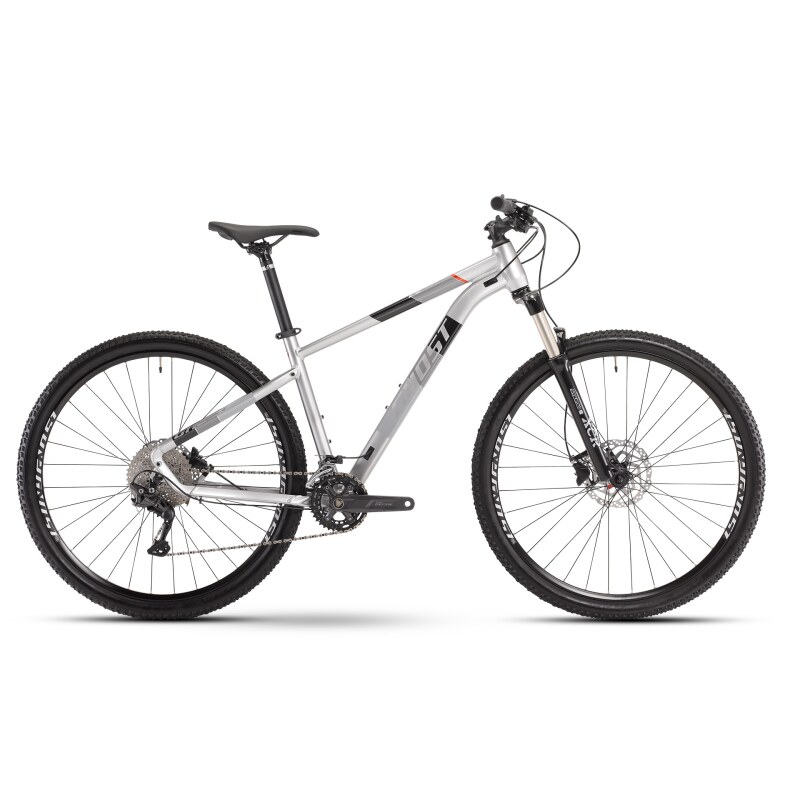 mavic fahrradschuhe herren Crossmax Boa | MTB Klickschuhe available Color:Satin Gunmetal / Obsidian E-Mountain-Bikes Straße / E-ATB