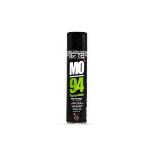 Muc Off MO-94 Multi-Use Spray 400ml (German Version) 
