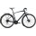 Specialized SIRRUS 2.0 EQ Gloss Forest Green / Black Reflective