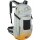 Evoc FR ENDURO E-RIDE 16 STONE/BRIGHT ORANGE M/L