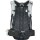 Evoc FR ENDURO E-RIDE 16 STONE/BRIGHT ORANGE M/L