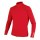 Endura Roubaix Jacket Red