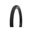 Specialized ELIMINATOR GRID TRAIL 2BR T9 TIRE 29X2.3