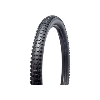 Specialized ELIMINATOR GRID TRAIL 2BR T9 TIRE 29X2.6