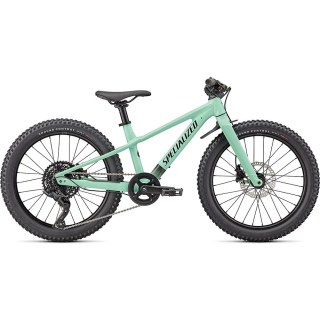Specialized Riprock 20 INT GLOSS OASIS / BLACK