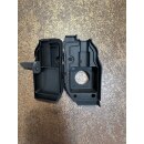 Specialzed LEVO (GEN.3) ROCK GUARD DOOR KIT V2, HINGED...