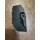 Specialzed LEVO (GEN.3) ROCK GUARD DOOR KIT V2, HINGED VERSION AKKU/Batterie Stecker Abdeckung