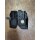 Specialzed LEVO (GEN.3) ROCK GUARD DOOR KIT V2, HINGED VERSION AKKU/Batterie Stecker Abdeckung