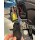 Specialzed LEVO (GEN.3) ROCK GUARD DOOR KIT V2, HINGED VERSION AKKU/Batterie Stecker Abdeckung