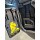 Specialzed LEVO (GEN.3) ROCK GUARD DOOR KIT V2, HINGED VERSION AKKU/Batterie Stecker Abdeckung