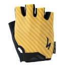 Specialized Body Geometry Sport Gel Short Finger Gloves...