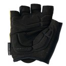 Specialized Body Geometry Sport Gel Short Finger Gloves...
